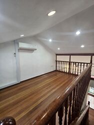 Amoy Street (D1), Office #622210691